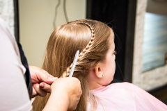 TCC_Wed_GetReady-0436