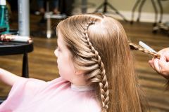 TCC_Wed_GetReady-0437