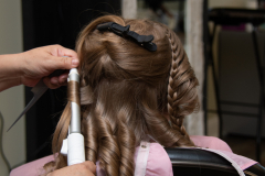 TCC_Wed_GetReady-0440