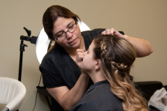 TCC_Wed_GetReady-0443