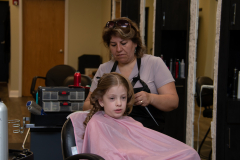 TCC_Wed_GetReady-0445