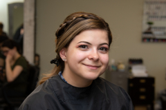 TCC_Wed_GetReady-0450