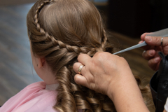 TCC_Wed_GetReady-0468