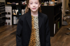 TCC_Wed_GetReady-0470