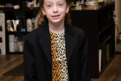 TCC_Wed_GetReady-0472