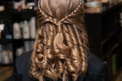 TCC_Wed_GetReady-0473