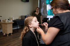 TCC_Wed_GetReady-0478