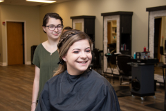 TCC_Wed_GetReady-0480