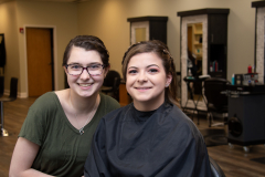 TCC_Wed_GetReady-0483