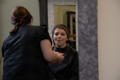 TCC_Wed_GetReady-0485