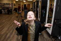 TCC_Wed_GetReady-0487