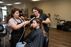 TCC_Wed_GetReady-0493