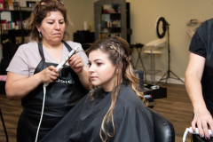 TCC_Wed_GetReady-0496