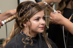 TCC_Wed_GetReady-0502