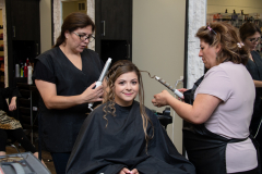 TCC_Wed_GetReady-0504