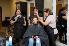 TCC_Wed_GetReady-0505