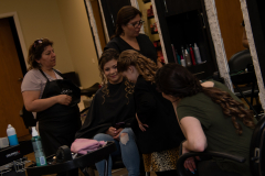 TCC_Wed_GetReady-0508