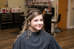 TCC_Wed_GetReady-0512