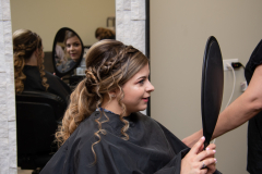 TCC_Wed_GetReady-0514