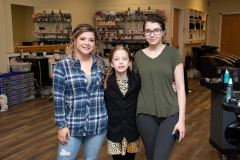 TCC_Wed_GetReady-0517