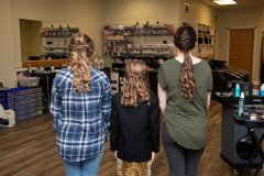 TCC_Wed_GetReady-0520