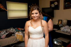 TCC_Wed_GetReady-0592