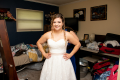 TCC_Wed_GetReady-0596