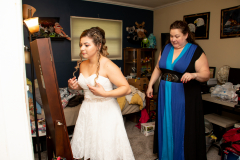 TCC_Wed_GetReady-0597