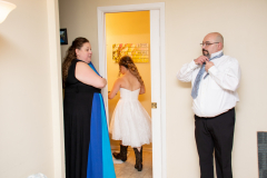 TCC_Wed_GetReady-0600