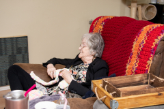 TCC_Wed_GetReady-0603