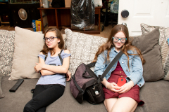 TCC_Wed_GetReady-0604