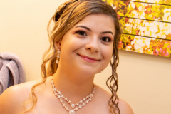 TCC_Wed_GetReady-0607