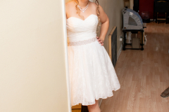 TCC_Wed_GetReady-0612