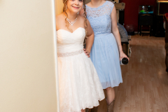 TCC_Wed_GetReady-0613