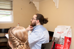 TCC_Wed_GetReady-0615