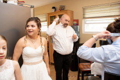 TCC_Wed_GetReady-0616