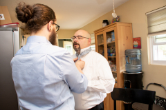 TCC_Wed_GetReady-0620