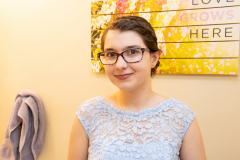 TCC_Wed_GetReady-0630