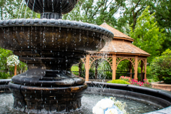 TCC_Wed_Cer_groups-1971