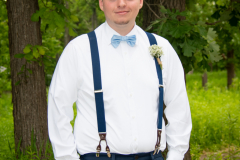 TCC_Wed_Cer_groups-1974