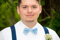 TCC_Wed_Cer_groups-1976