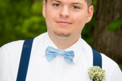 TCC_Wed_Cer_groups-1978