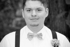 TCC_Wed_Cer_groups-1979