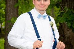 TCC_Wed_Cer_groups-1982