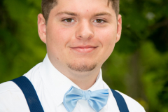 TCC_Wed_Cer_groups-1984