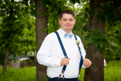 TCC_Wed_Cer_groups-1986