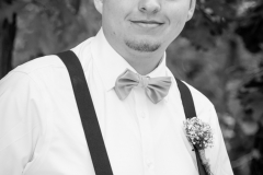 TCC_Wed_Cer_groups-1988