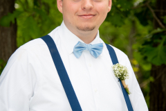 TCC_Wed_Cer_groups-1989