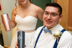 TCC_Wed_Cer_groups-2012