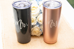 TCC_Wed_Cer_groups-2018